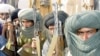 The Baluchi Minority's 'Forgotten Conflict'