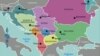 Amerika i EU prepustile Balkan Turskoj i Rusiji 