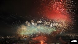 Керла шо даздеш кхуьйсу цlераш