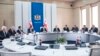 არაპარტიული ნიშნით შერჩეული ახალი გუბერნატორები