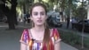 Тоҷикистон бо кӣ дӯстӣ кунад? ВИДЕО