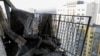 Kyiv Launches Deadly Drone Attack On Moscow As US, Ukrainian Diplomats Meet 