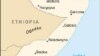«Аріана» звільнена