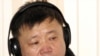 Т. Какчекеев: Бийлик менен оппозиция сүйлөшүүсү тең салмакта жүрүшү керек эле