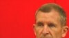 Obama Spy Choice Sees Opportunity On Iran, Muslims