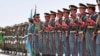 Pentagon Rule Change 'Makes Afghan Forces Look Better'