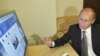 Путин интернет белән дуслаша алмый