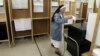 Ireland Approves Euro Stability Pact