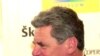 Joachim Gauck