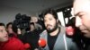 U.S. Opposes Bail For Wealthy Trader In Iran Sanctions Case