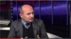 Քաղաքագետ Ստյոպա Սաֆարյանը հարցազրույց է տալիս «Ազատությանը», արխիվ