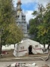 НПЗ в Новошахтинске