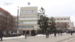 Pakënaqësi me rezultatet e dialogut
