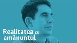 Muncim pentru noi! Dar pentru ţară?