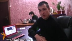 Кырым "референдумында" ничек хәрәмләштеләр