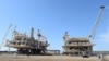 Azerbaijan Kicks Off Gas Exports To Russia-Dominated European Market
