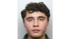 Daniel Khalife snuck out of London’s Wandsworth Prison in September 2023. (file photo)