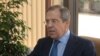 Russia Again Attacks U.S. Missile-Defense Plan