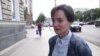 Кому мешает Алексей Навальный?