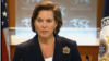 U.S. Hails EU Step On Iran Oil Ban