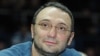 Керимов Сулиманан долабоьрзуш бу Дагестанера «Ιедалан» бахам