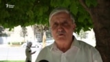 Чанд сол зарур аст, то Тоҷикистон як кишвари пешрафта шавад?