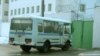 Аднаго выпусьцілі — другога арыштавалі