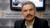 Українські церкви стали на бік народу – Єленський