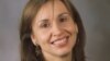 Sonia Hirt