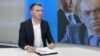 Роман Труба, директор Державного бюро розслідувань 