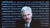 Reports: U.S. Knows Which Russians Provided Hacked E-Mails To WikiLeaks