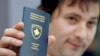Pasaporta e Kosovës e dashur, por pak funksionale