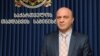 ანდრო გოცირიძე