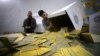 Italy Faces Political Instability After Vote