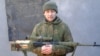 Bondo Dorovskikh has been gathering groups of like-minded Russians seeking to fight against Islamic State militants in Syria.