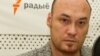 Валянцін Стэфановіч