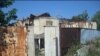 16x9 Image