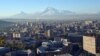 Վերջին 12 ամիսներին Հայաստանի մշտական բնակչությունը նվազել է 12 հազարով