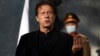 Pakistani PM Wins No Confidence Vote Amid Opposition Boycott