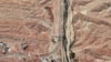 Tehran May Allow Diplomatic Nuke Visit