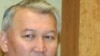 Kazakh President Replaces Health Minister