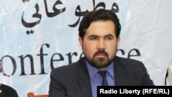 روفي: که حالت همداسې دوام وکړي د بروکسل کنفرانس به لاسته راوړنې ونه لري.