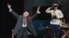 Image result for "Аляксандар Падабед"