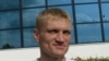 Belarus Activist's Detention Extended