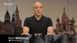 The Daily Vertical: Putin And The Paradox Of The Polls
