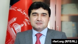 حکومت هغه ټولو وعدو ته چې کړې دي ژمن دی