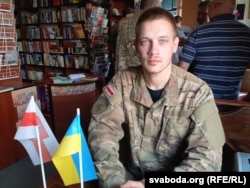 Ян Мельнікаў