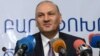 ՊԵԿ նախագահ Գագիկ Խաչատրյան