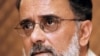 Afghanistan: Pakistani Journalist Criticizes Nation Building In South-Central Asia