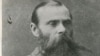 Image result for "Францішак Багушэвіч"